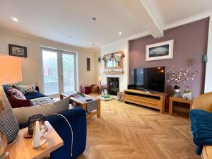 Photo 12- click for photo gallery